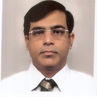 Kiran Mukhopadhyay