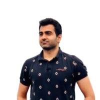 Varun Mohan