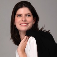Clarissa Dillon