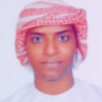 Sultan Almentheri