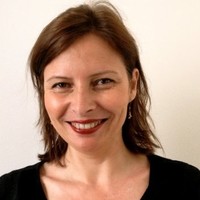 Corinne Savignac
