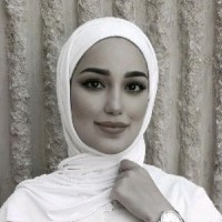 Roya Qarqaz