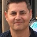 HECTOR POCOVI SIMARRO
