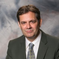 Jeff Mahoney