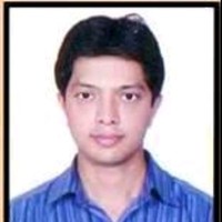 Mohammed Taheer Shaikh