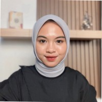 Amalia Az Zahroh