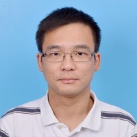 Alvin Ma