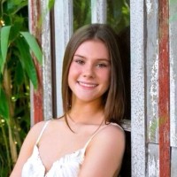 Jillian Hart