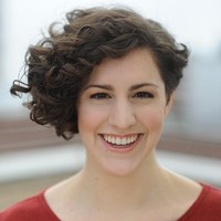 Rachel Rosen