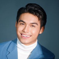 Lance Dalisay