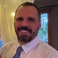 Andrew Esposito