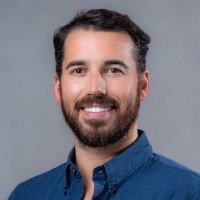 Sergio Matos