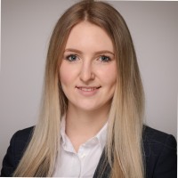 Melina Möller