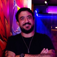 Raphael Armando
