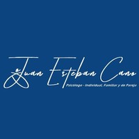 Juan Esteban Cano