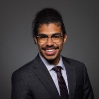 Kevin Santana