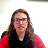 Maria Jose Carvajal Rodriguez