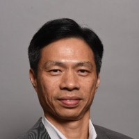 Howard N.