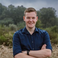 Thijs Derksen