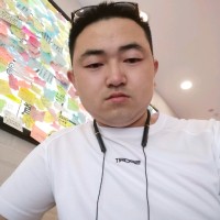 冯富强