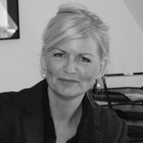 Lene Wiingreen