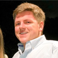 Joshua Hayes