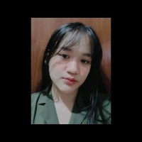 Nathasya Justika Kartika