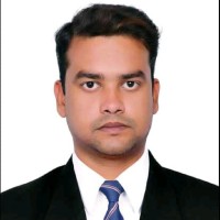 Jawed Akhtar