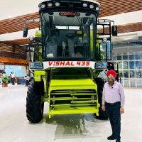 Balwinder Singh Panesar