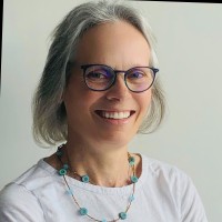 Trish Kernan