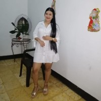 laura sanchez vasquez