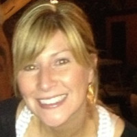 kelly riely