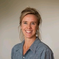 Maaike Martens