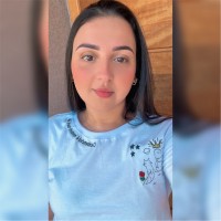 Thaina Bezerra Camilo