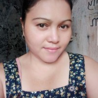 Rosegelle Hofileña