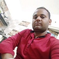 Amit Singh