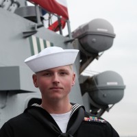 Joshua Nesbit