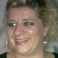 Tiina Andersson