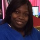 Ronisha Robinson