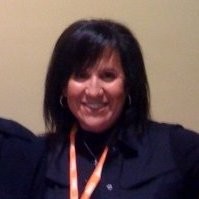 Joanne Lollino
