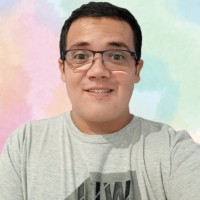 Joel Maximiliano Adelsflugel