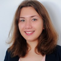 Roxana Morariu