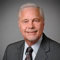Robert Mathias
