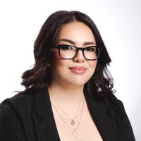 Vanessa Padilla