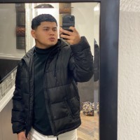 Luis Rdz