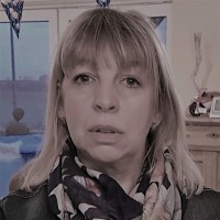 Isabelle Merck