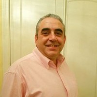 José Miguel Corrochano Arévalo