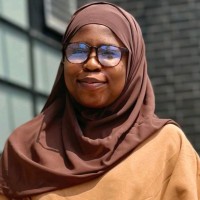 Adesewa Taiwo