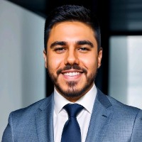 Gustavo Girotto Franqui Rocha