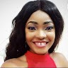 FAVOUR CHIZZY